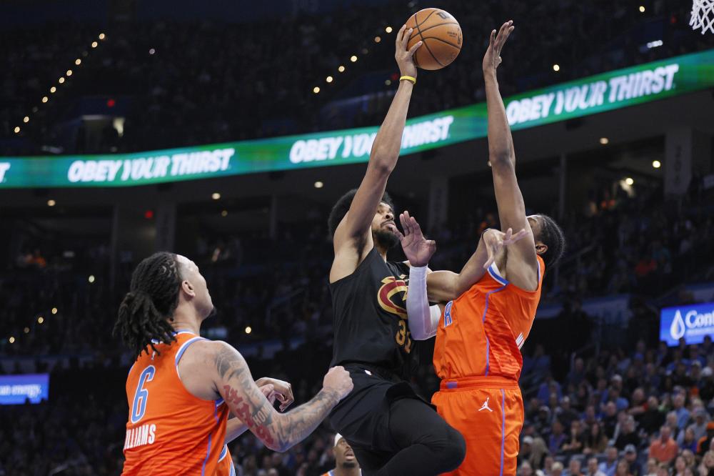 通过哈兰德 通过哈兰德