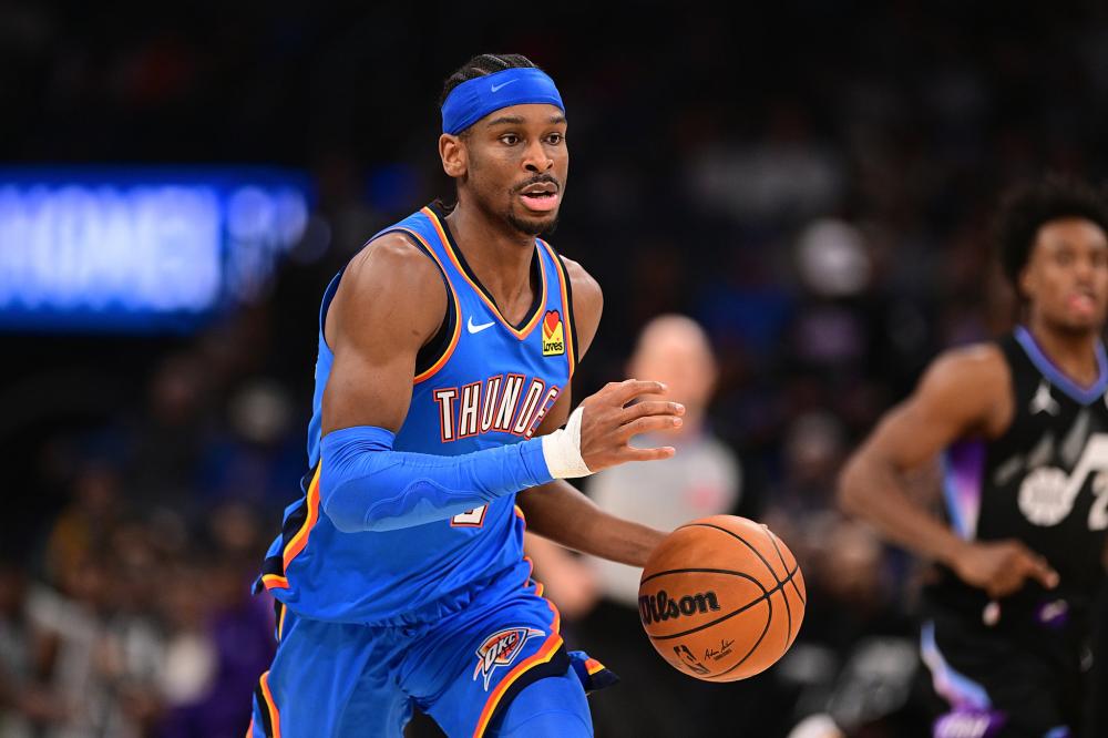 今年首次国 今年首次国