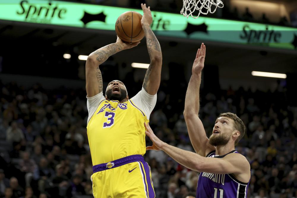 成就了他今 成就了他今