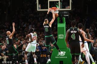 员个人品牌 员个人品牌