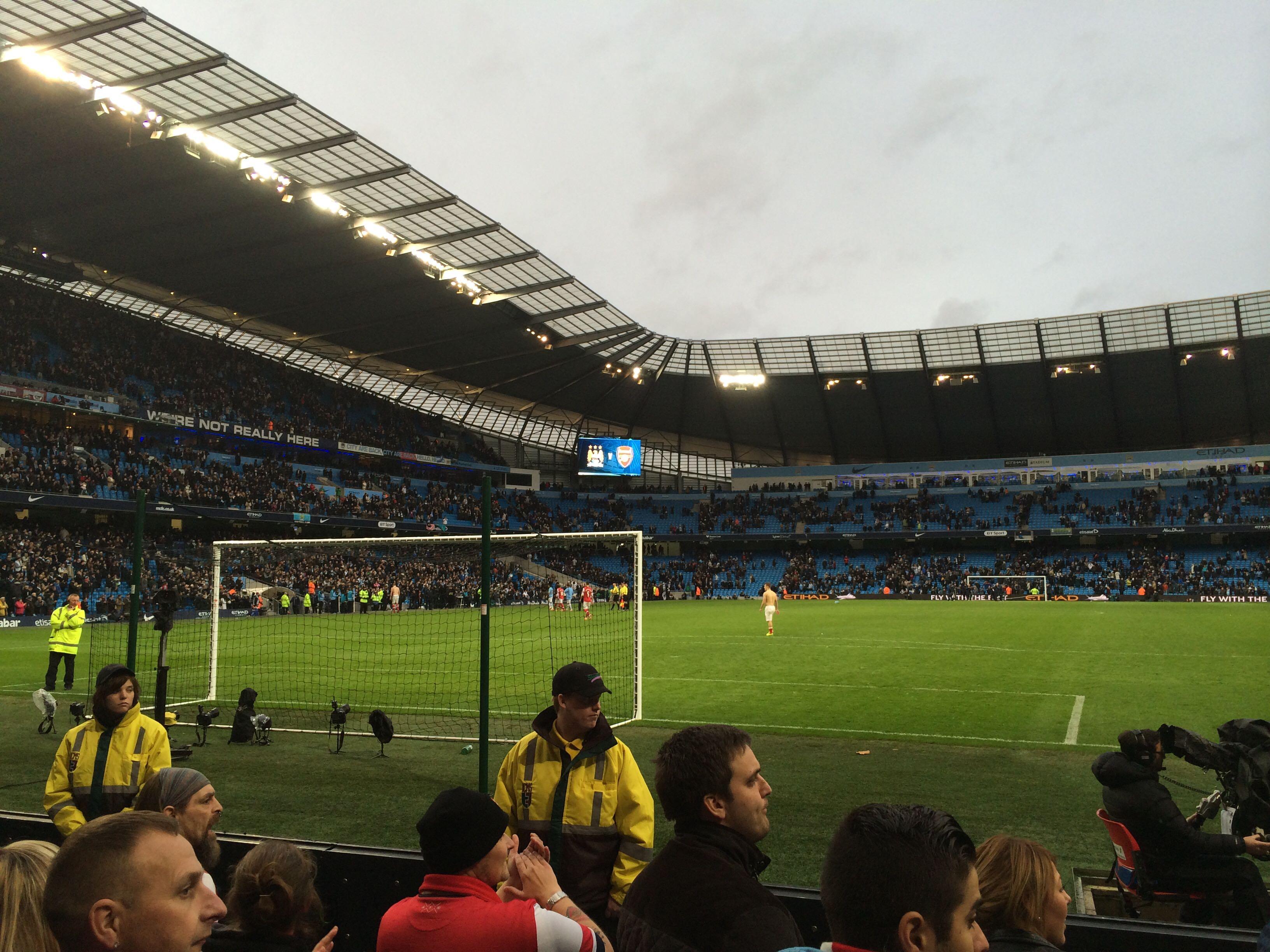 业生涯十大 业生涯十大