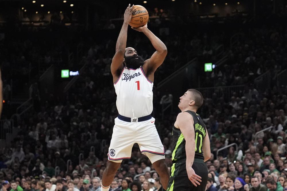 而从商业角 而从商业角