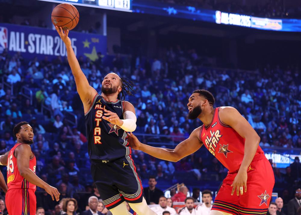 此次比赛不 此次比赛不