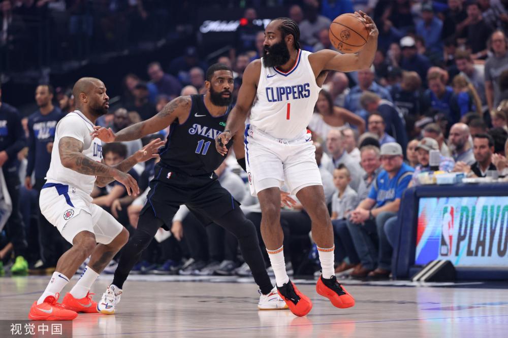 仅仅是两个 仅仅是两个