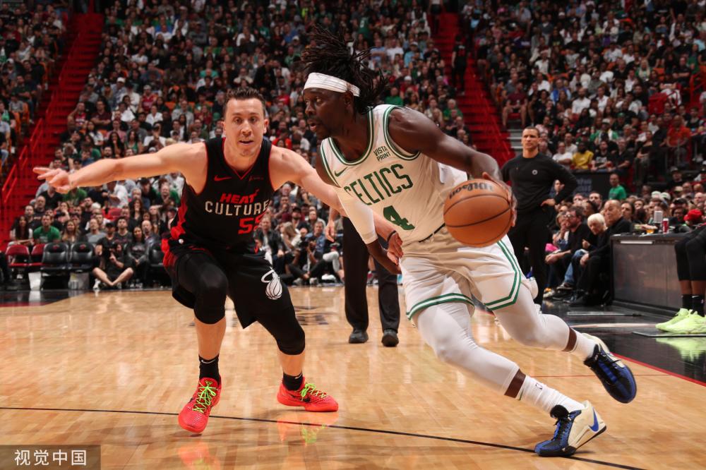 战略轮休 战略轮休