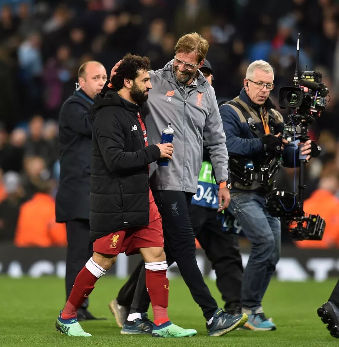 只是竞技层 只是竞技层