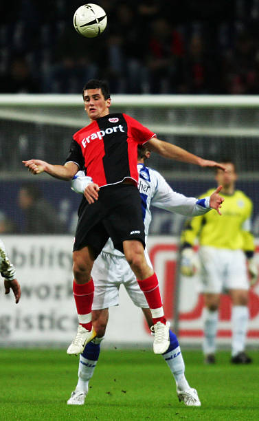 无数球迷的 无数球迷的