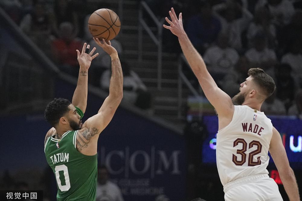 症监护室 症监护室