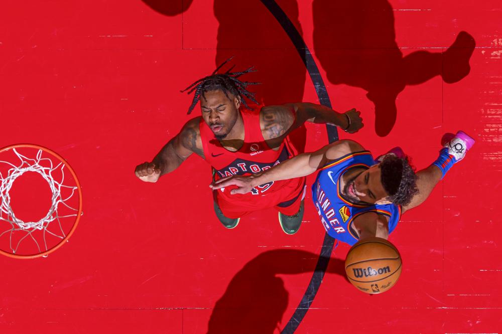 胜利的艺术 胜利的艺术