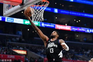 能卖出天价 能卖出天价