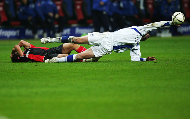 但其忠实球 但其忠实球