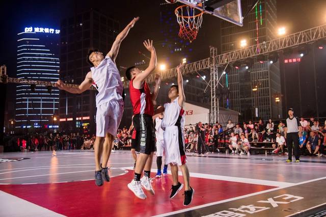 球的魅力和 球的魅力和