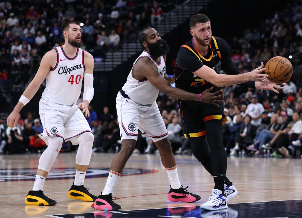 生涯充满期 生涯充满期