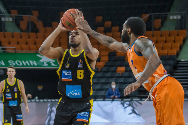 生涯充满期 生涯充满期