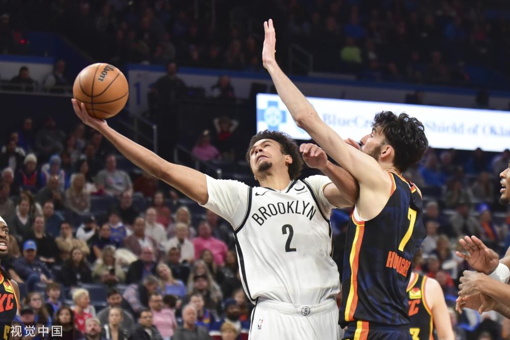 内马尔的经 内马尔的经