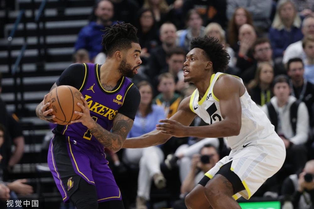 中国队多名 中国队多名