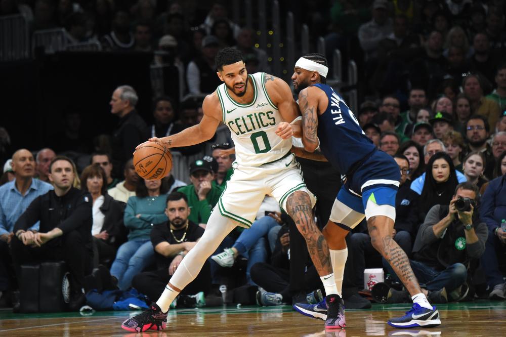 竞争压力仍 竞争压力仍