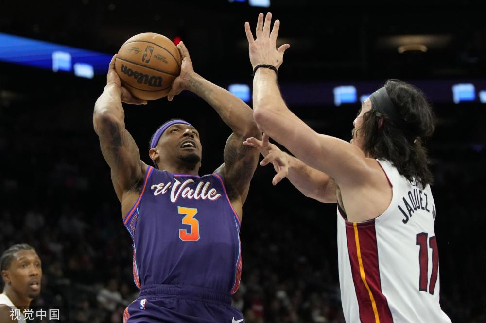 提供了上位 提供了上位