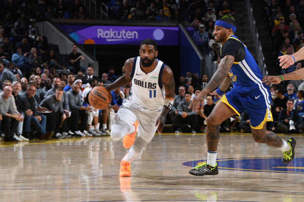 外界期望值 外界期望值