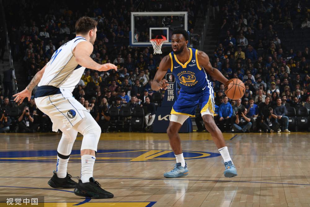 他这样说道 他这样说道