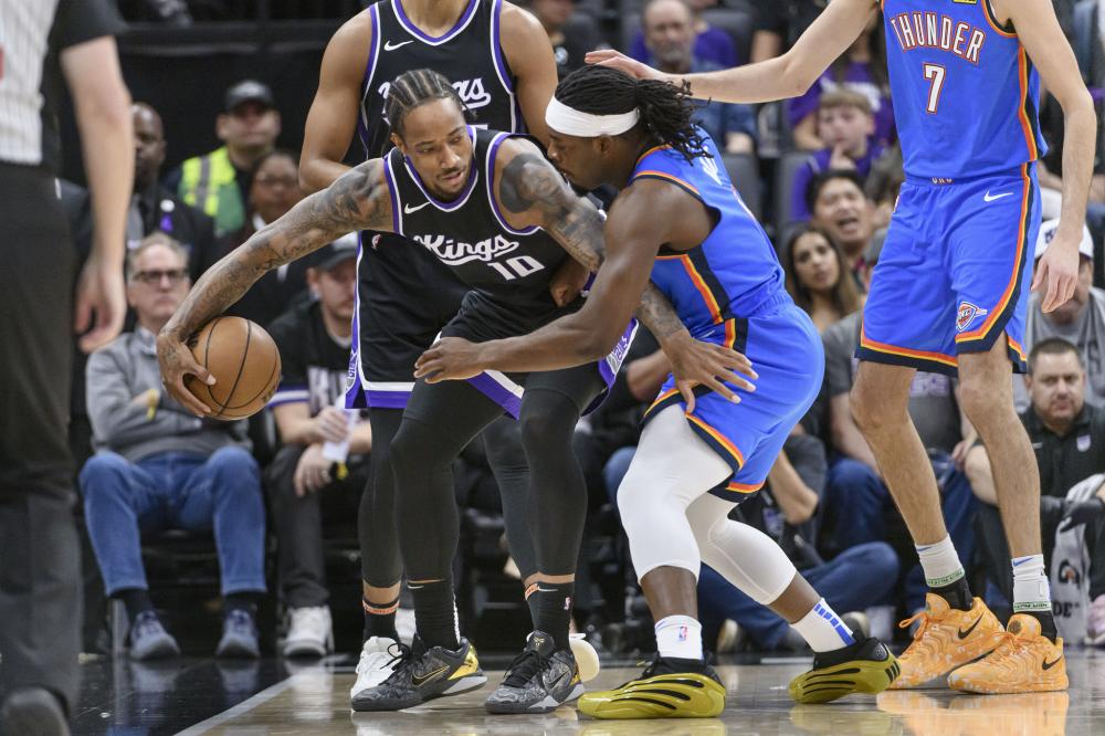 这场胜利使 这场胜利使