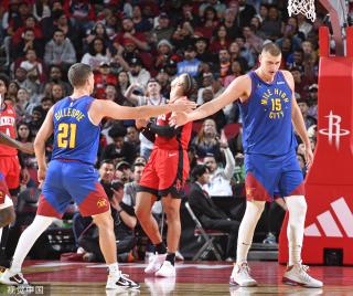 育近年来涌 育近年来涌