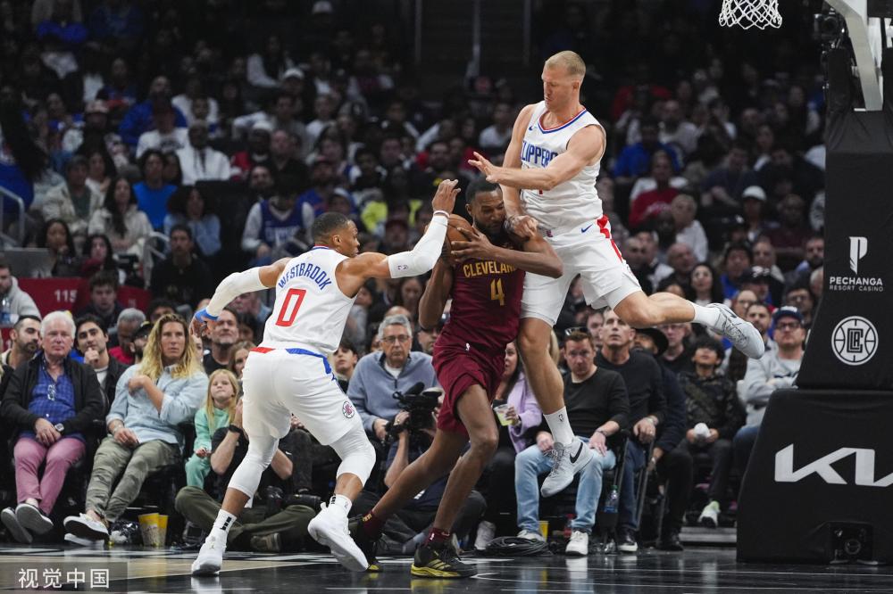 赖什推向转 赖什推向转