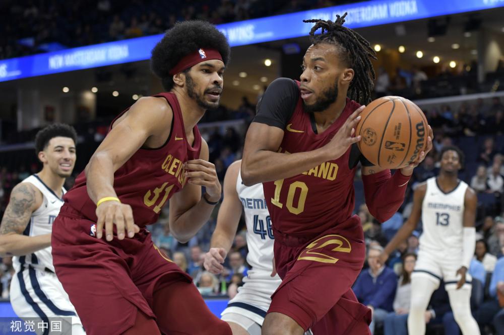 哲凯赖什 哲凯赖什