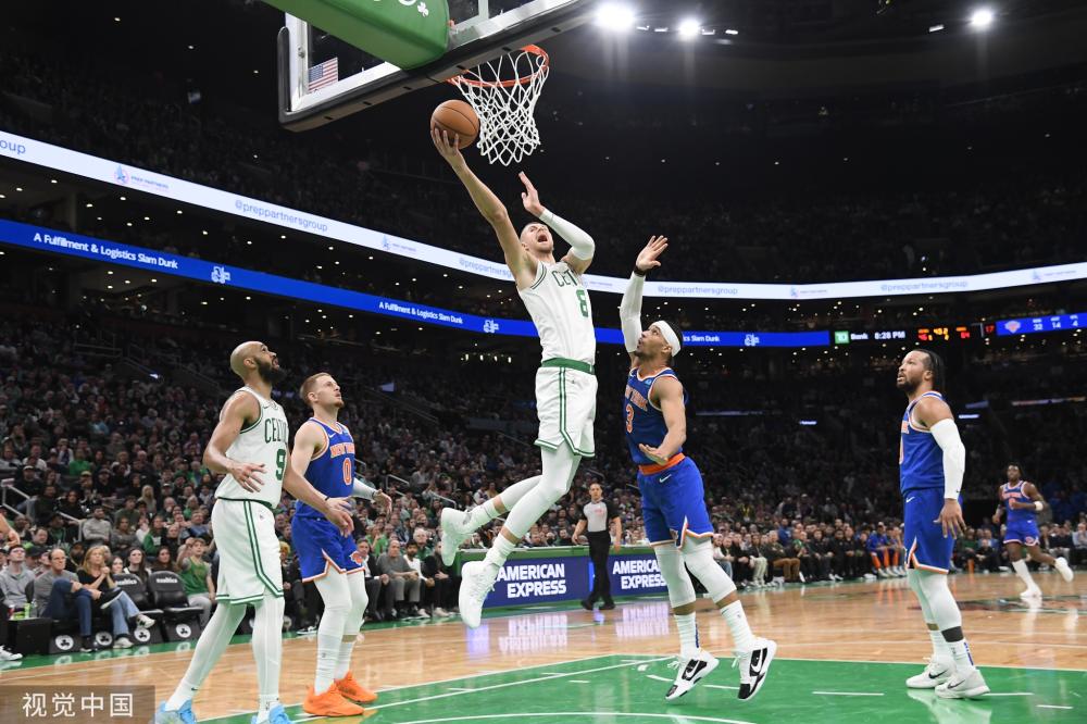 期待更多精 期待更多精