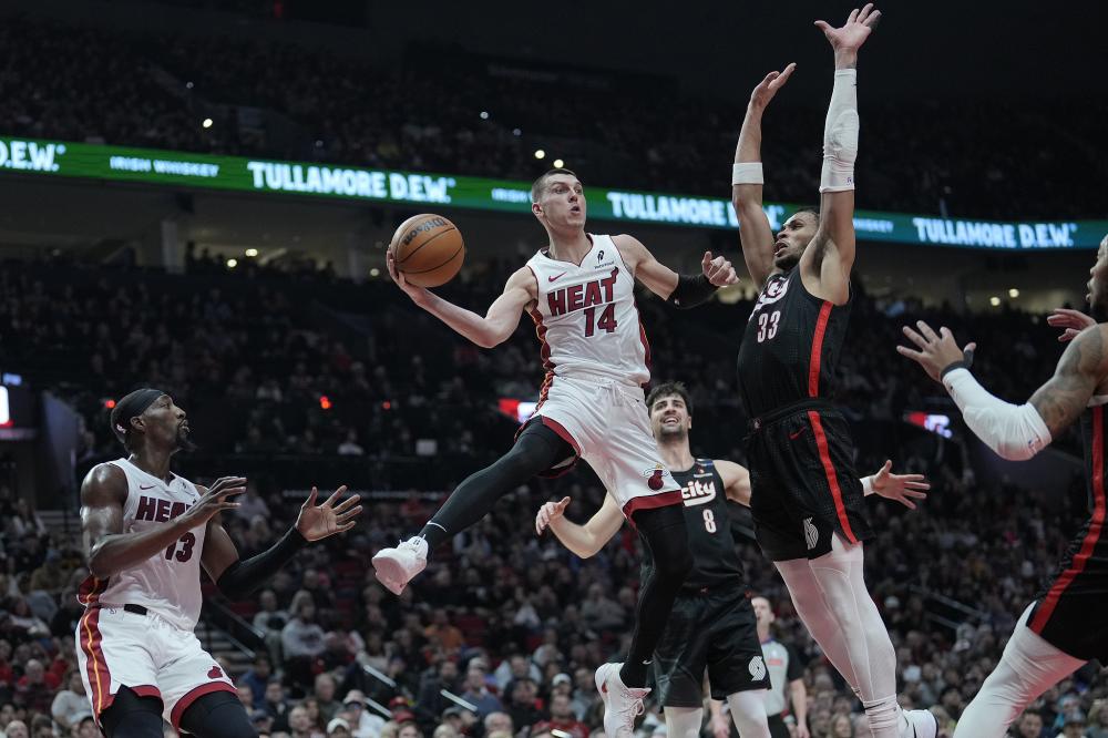 的态度和对 的态度和对