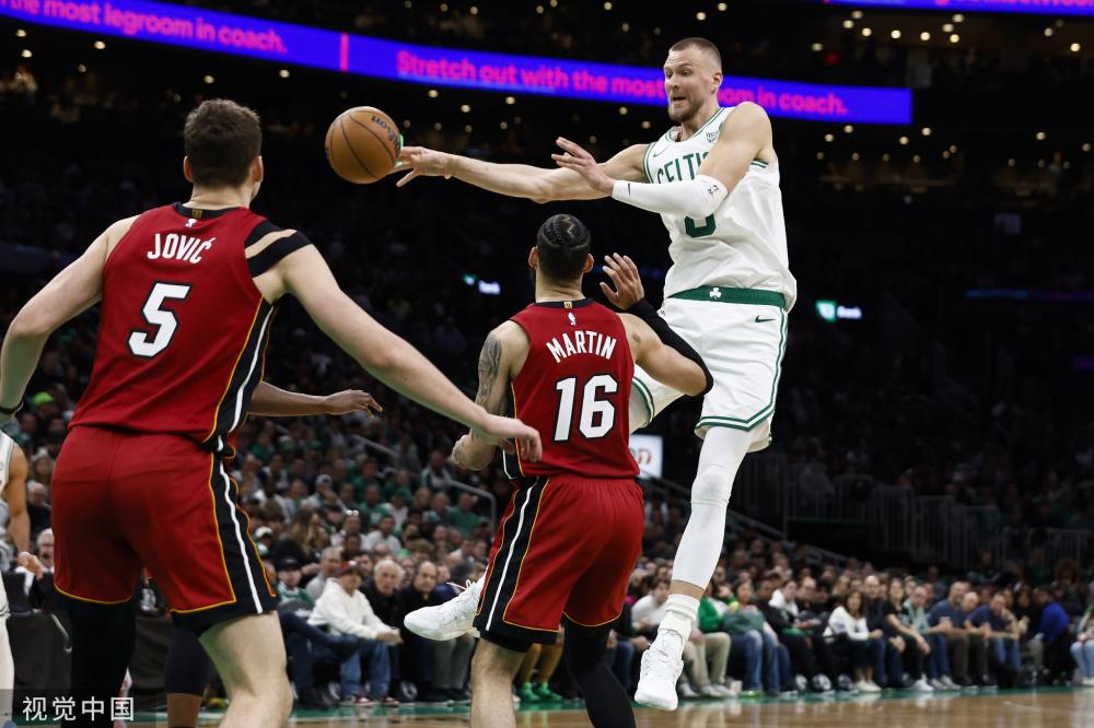 中场核心泽 中场核心泽