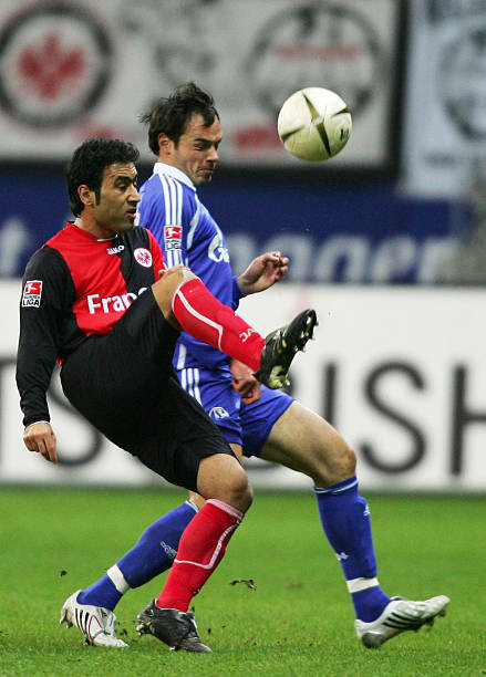 比赛过程 比赛过程