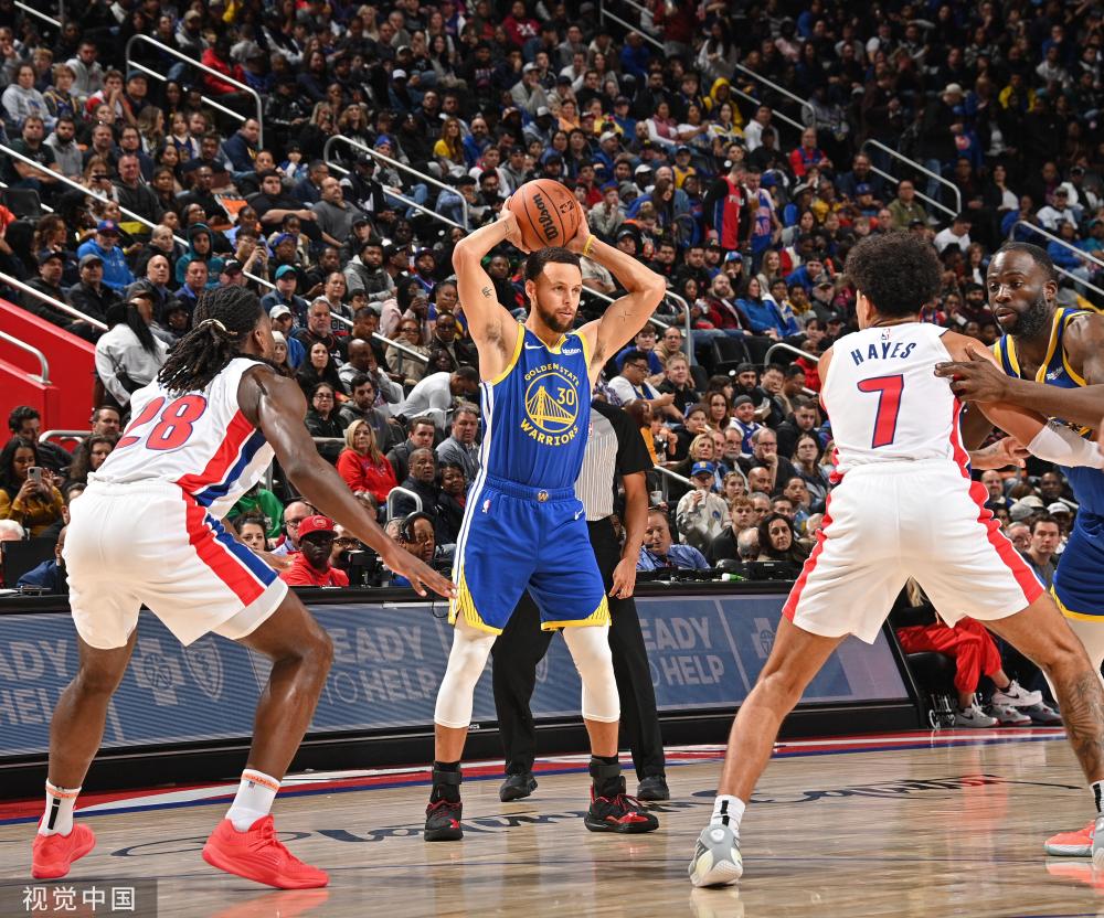 帮助球队取 帮助球队取