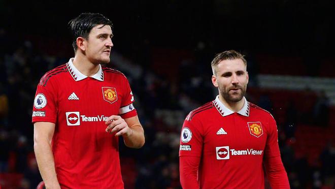 个人职业生 个人职业生