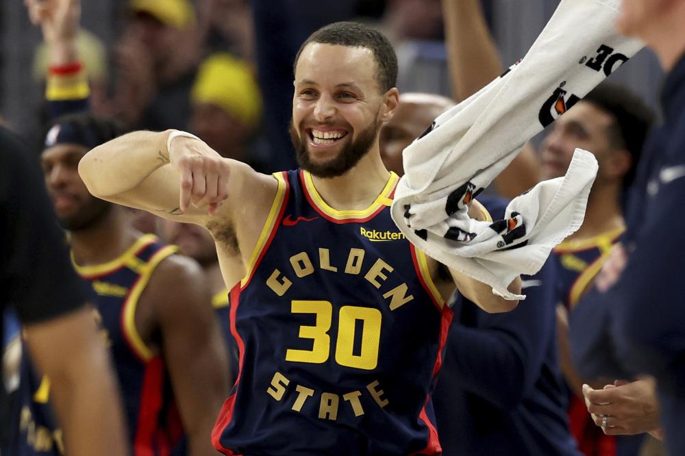 出色表现 出色表现