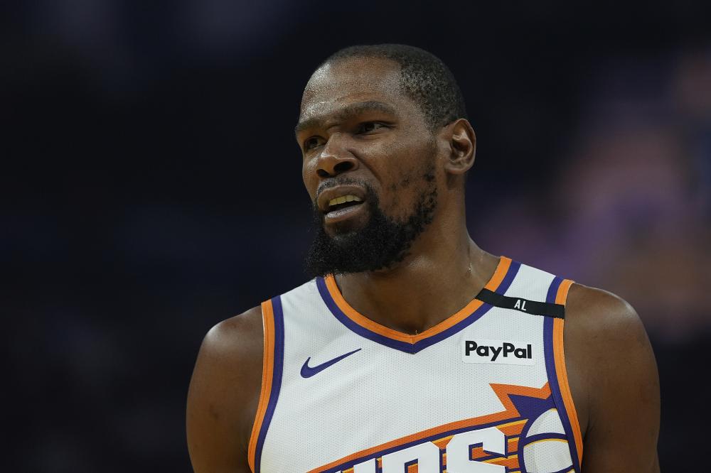 了充分准备 了充分准备