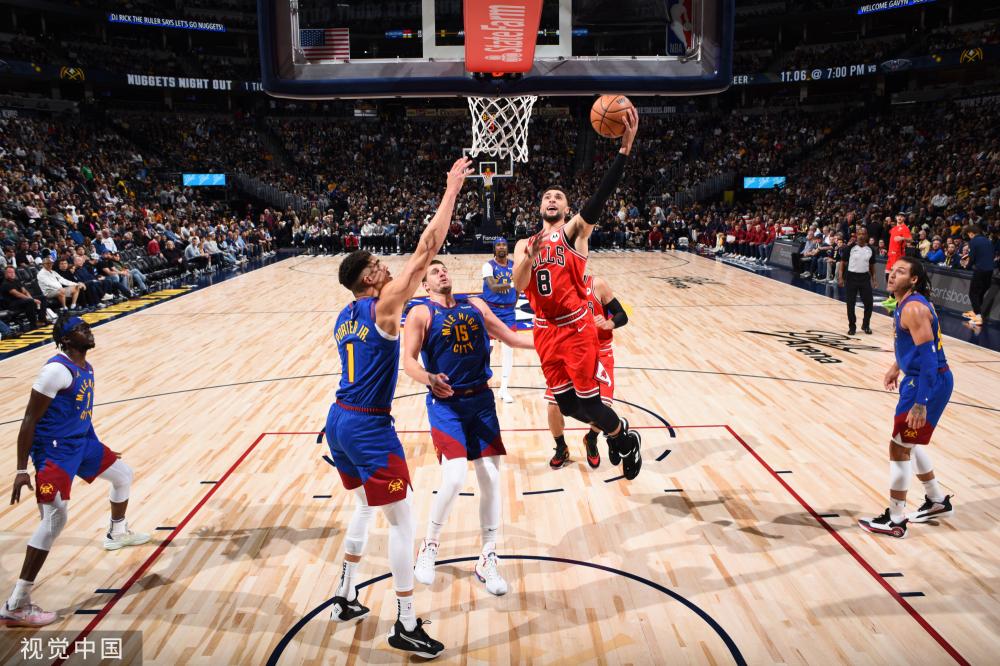 参加亚洲杯 参加亚洲杯