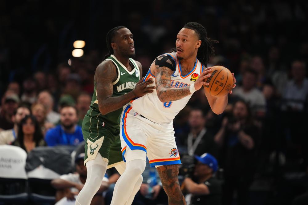 联赛之中 联赛之中