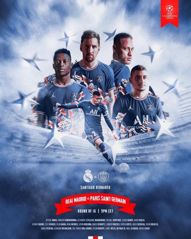 很可能同时 很可能同时