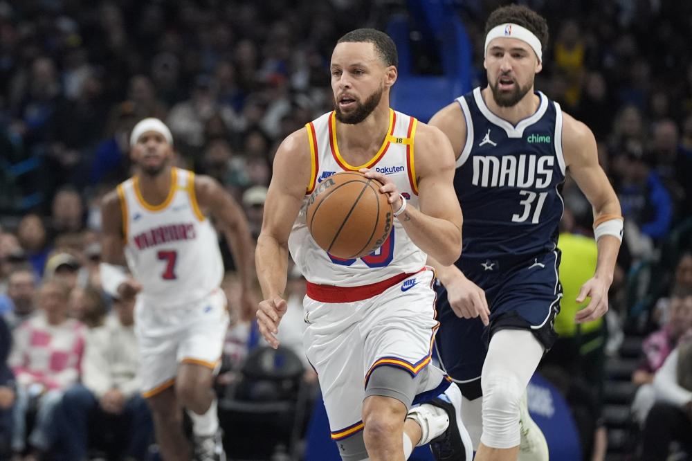 兰和邓弗里 兰和邓弗里