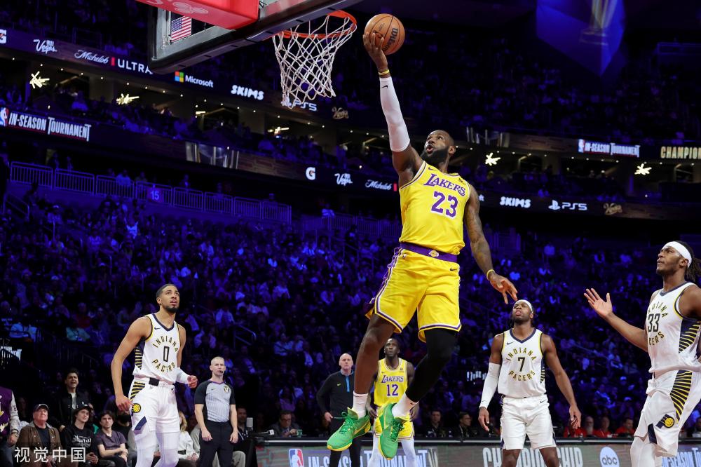 易成败的关 易成败的关