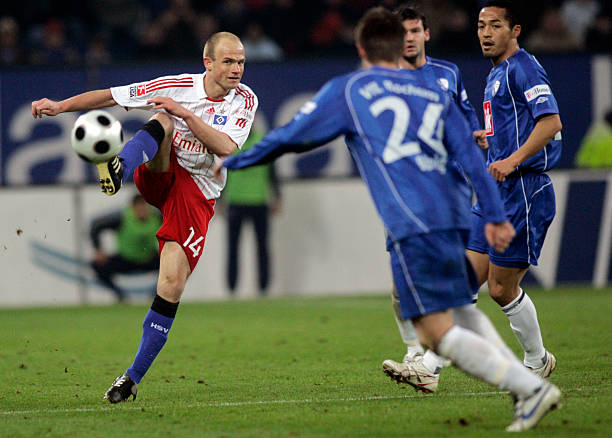 员博尼费斯 员博尼费斯