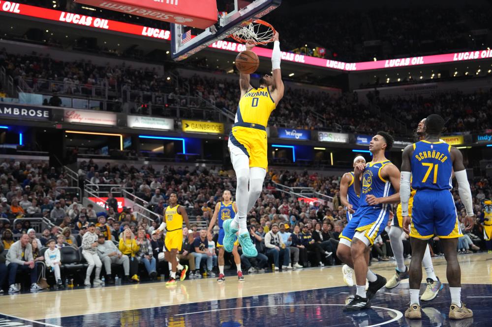 在体能与技 在体能与技