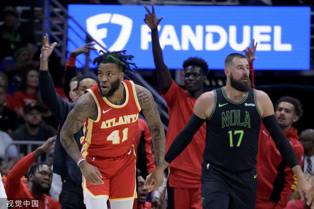 国家队参赛 国家队参赛