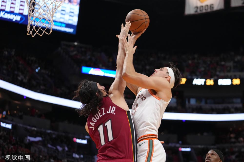 以弥补当家 以弥补当家