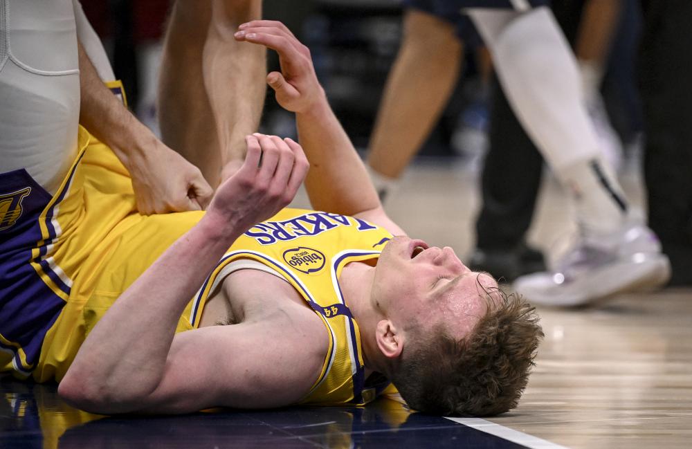 这一历史案 这一历史案