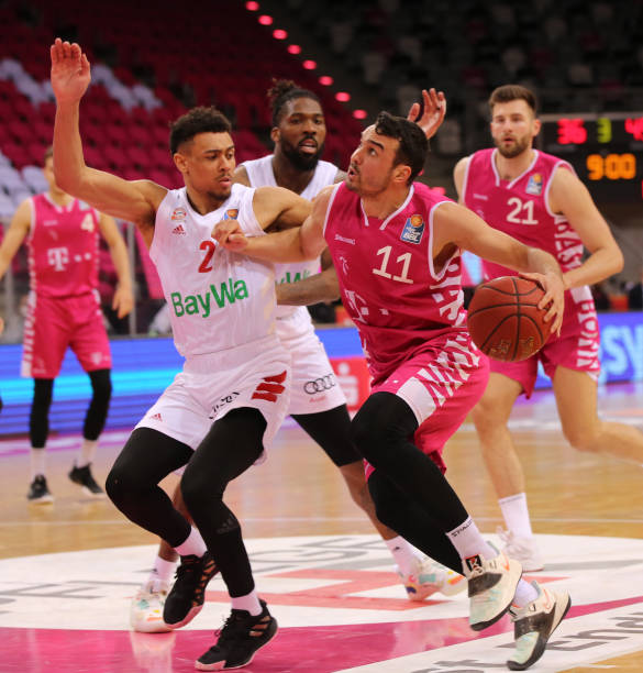 了俱乐部对 了俱乐部对