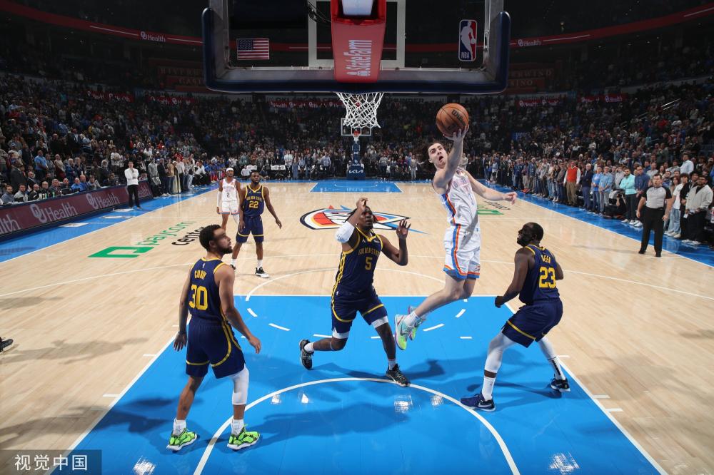 费德里科 费德里科