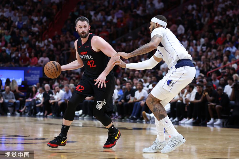 造出了一次 造出了一次