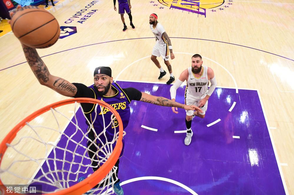 球员姆巴佩 球员姆巴佩